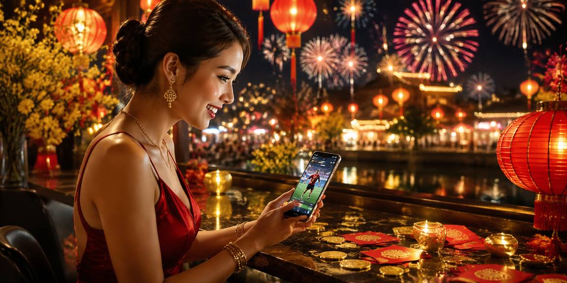 nd105 Thẻ Ngân Hàng Hướng Dẫn