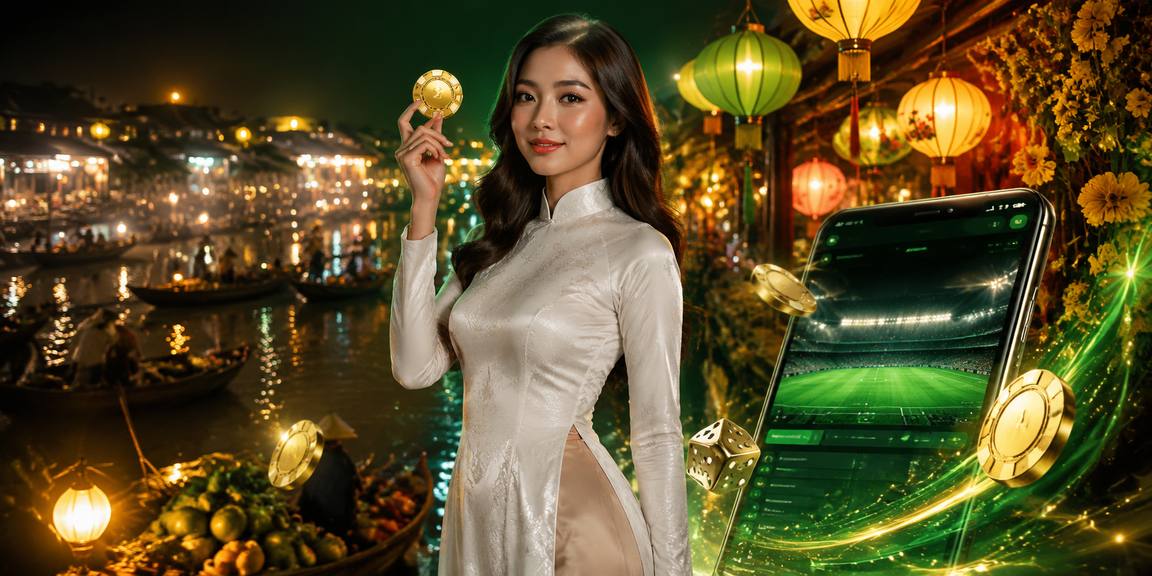 nd105 Phòng Riêng Trực Tiếp