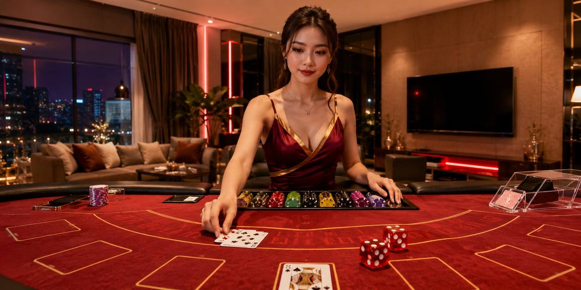 nd105 Cam Nang Arcade Có Gì Cho Bạn