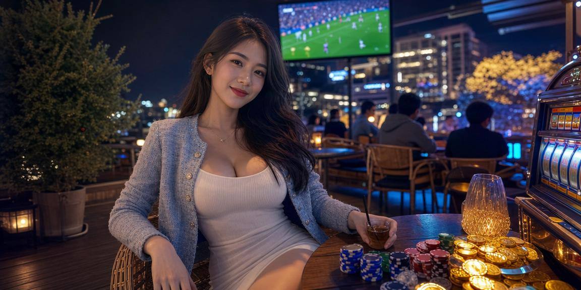 nd105 casino app visual