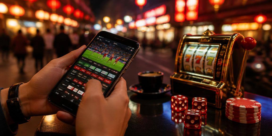 nd105